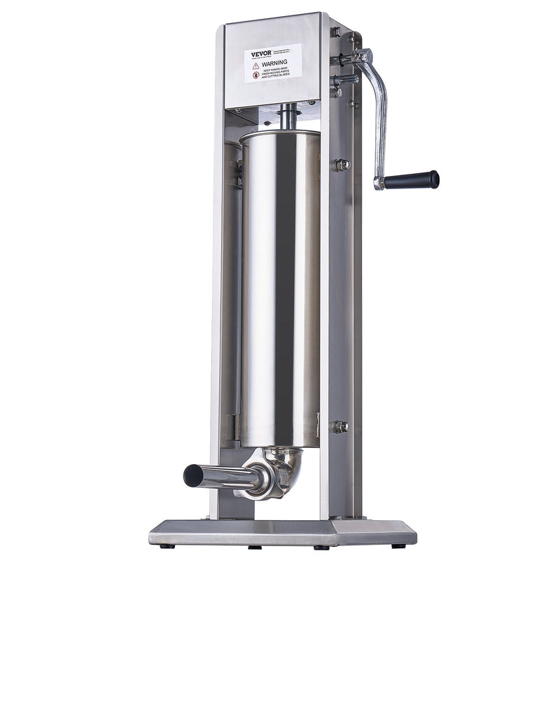 VEVOR 750W 5 ROLLER STAINLESS 12 HOT DOG WARMER WITH DUAL TEMP CONTROL