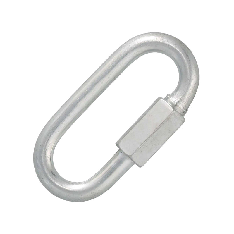 IIT 2pc 3/8'' QUICK LINK SET