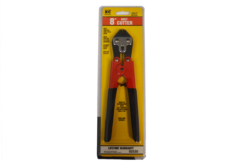 IIT 12pc 3/16'' SNAP LINK SET