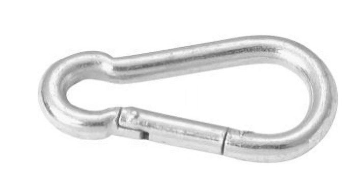 IIT 4pc 3/8'' SNAP LINK SET