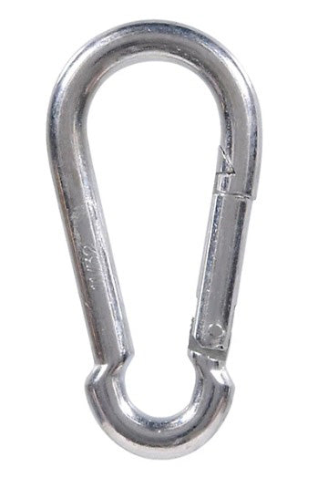 IIT 2pc 1/2'' SNAP LINK SET