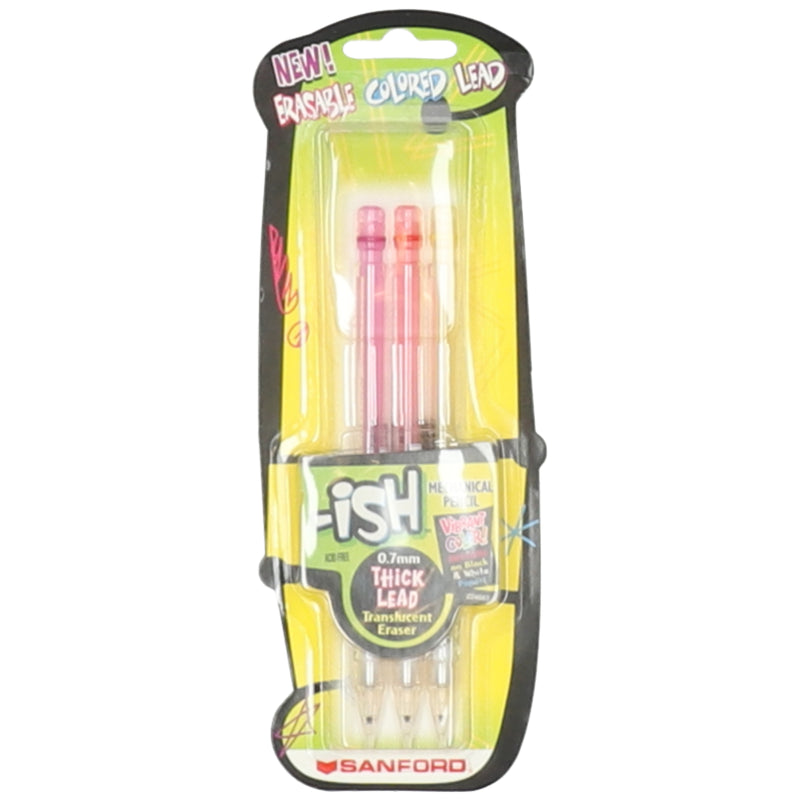 IIT 10'' LARGE TUBULAR WALL STORAGE HOOK