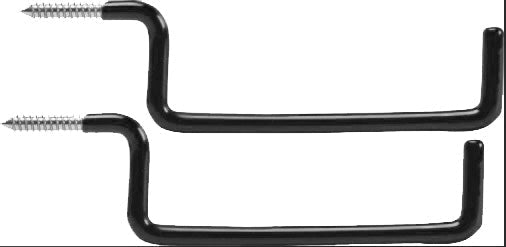 IIT 2pc LADDER HOOKS
