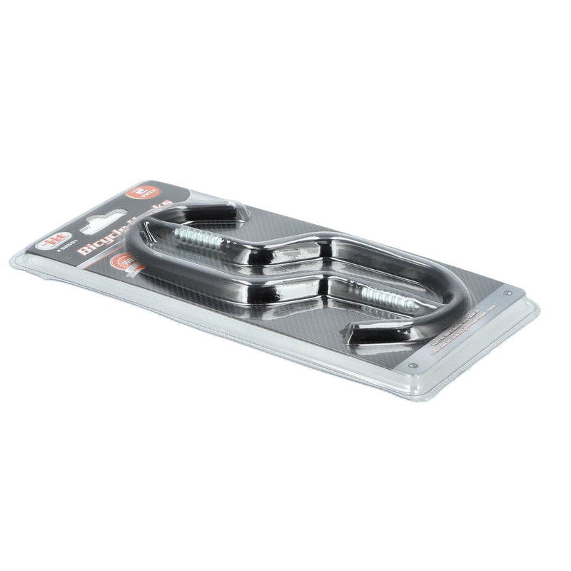 IIT 2pc BICYCLE HOOKS