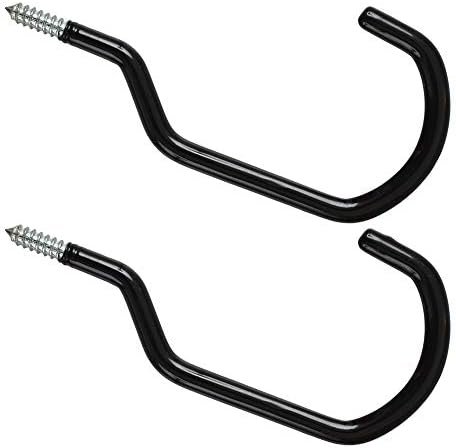IIT 2pc BICYCLE HOOKS