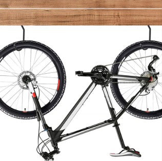 IIT 2pc BICYCLE HOOKS