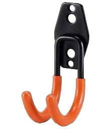 IIT SMALL J HOOK & MOUNTING HARDWARE