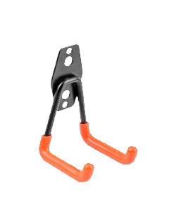 IIT SMALL U HOOK & MOUNTING HARDWARE