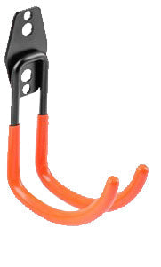 IIT MEDIUM J HOOK & MOUNTING HARDWARE