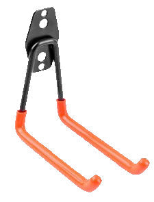 IIT MEDIUM U HOOK & MOUNTING HARDWARE