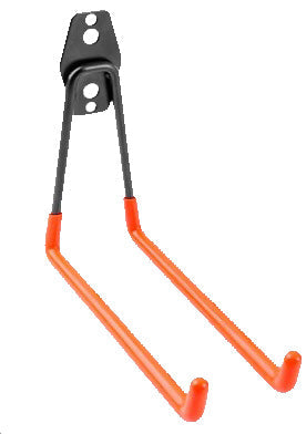 IIT LARGE U HOOK & MOUNTING HARDWARE