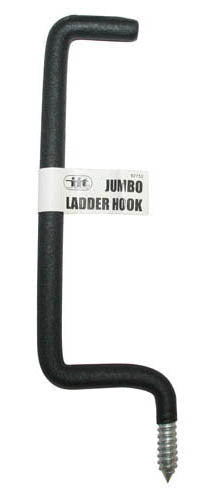 IIT JUMBO LADDER HOOK
