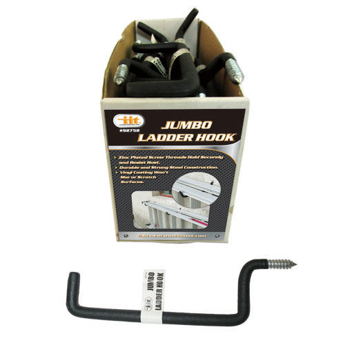 IIT JUMBO LADDER HOOK
