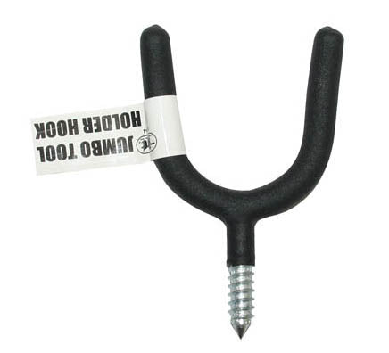 IIT JUMBO TOOL HOLDER HOOK