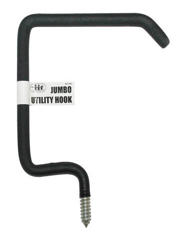 IIT JUMBO UTILITY HOOK