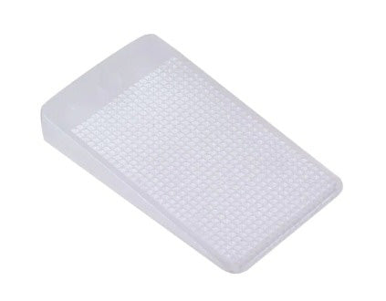SHEPHERD 6PC WEDGE-IT PLASTIC SHIMS