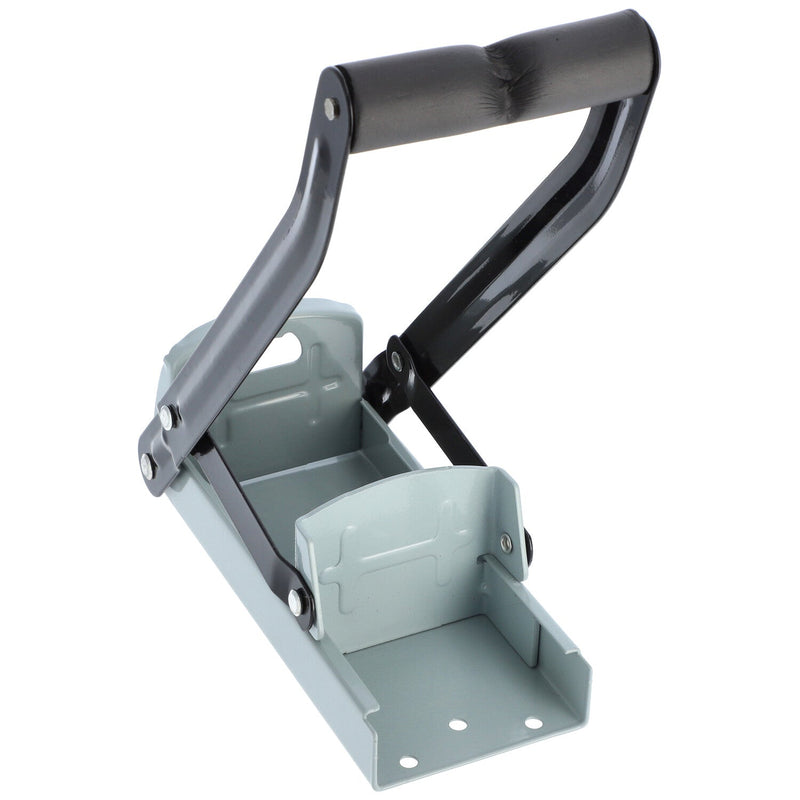 97600-IIT CAN CRUSHER