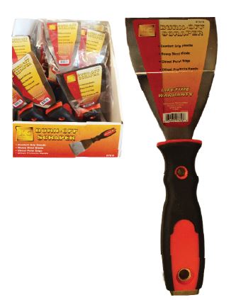 IIT 16oz CAN CRUSHER