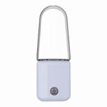 2PK LED NIGHT LIGHTS DUSK 2 DAWN SENSOR