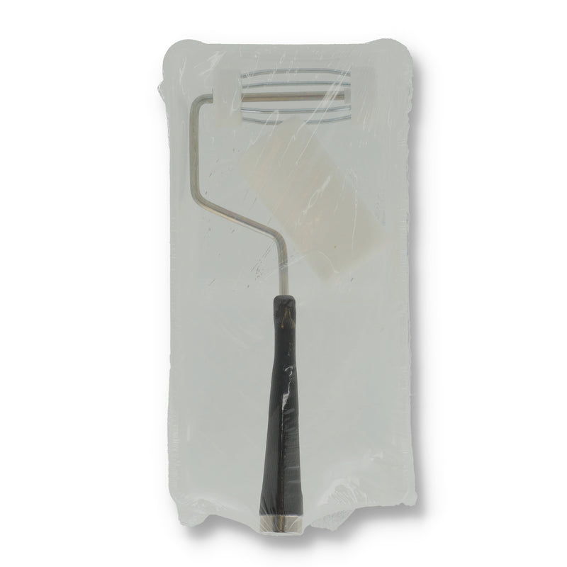 4'' ROLLER, COVER & TRAY KIT 1/4'' NAP