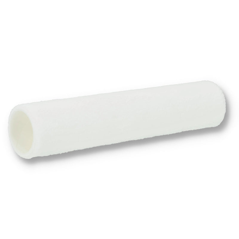 9'' PRO MOHAIR ROLLER COVER 1/8'' NAP