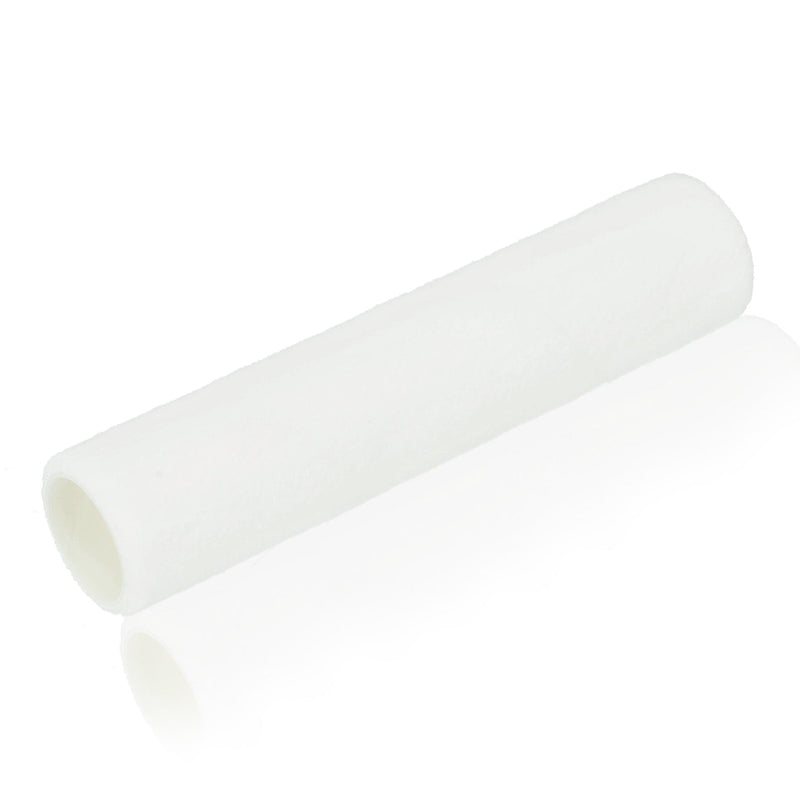 9'' PRO MOHAIR ROLLER COVER 1/8'' NAP