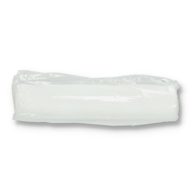 9'' PRO MOHAIR ROLLER COVER 1/8'' NAP