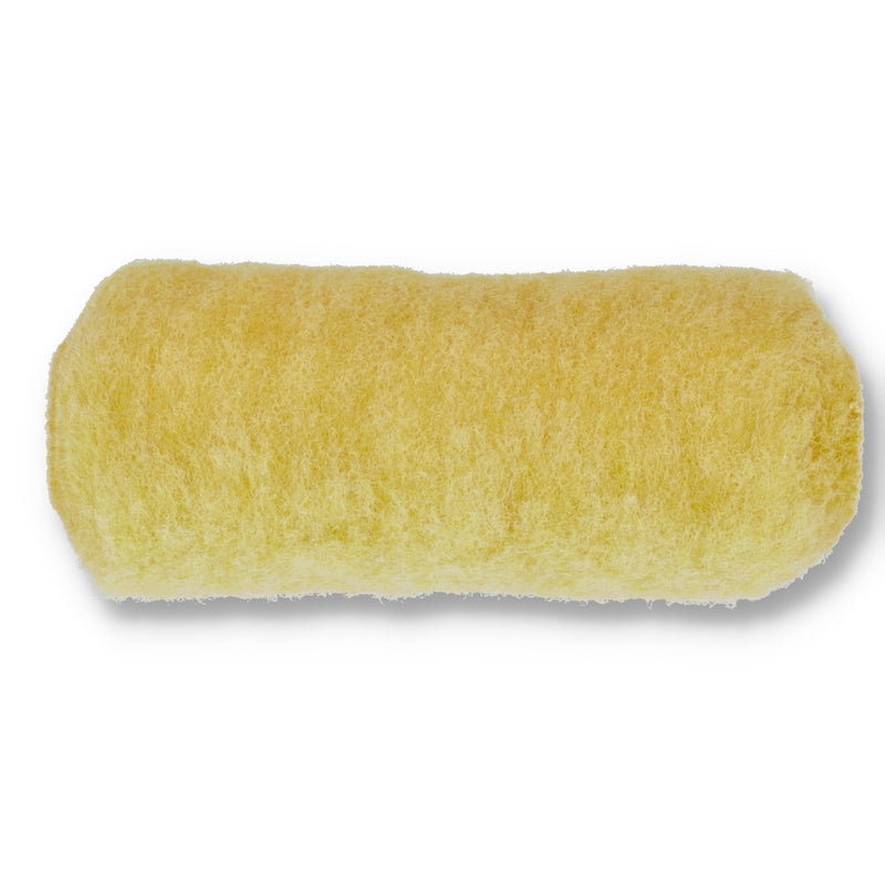 INTEGRITY 9'' POLY KNIT PREMIUM PRO ROLLER COVER 1-1/4'' NAP