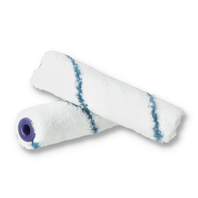 INTEGRITY 2PK 6'' MICROFIBER FOLLER COVERS