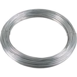 99840-IIT 2pc GALVANIZED WIRE