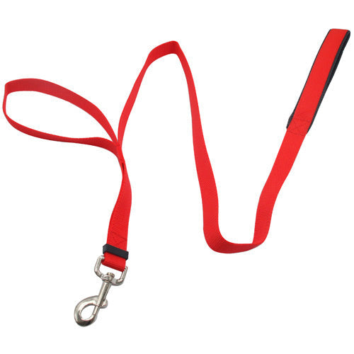 IIT 48'' LEASH WITH CONTROL HANDLE