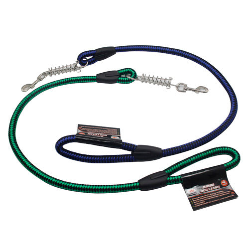 IIT 4 FOOT JUMBO DOG LEASH