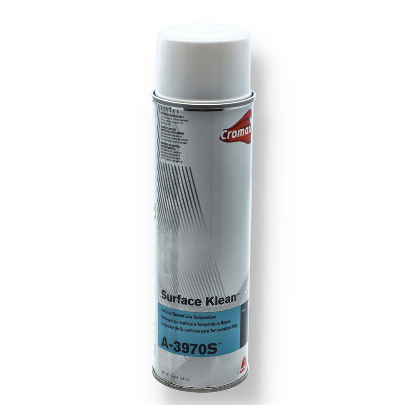 AXALTA 14oz SURFACE KLEAN LOW TEMP
