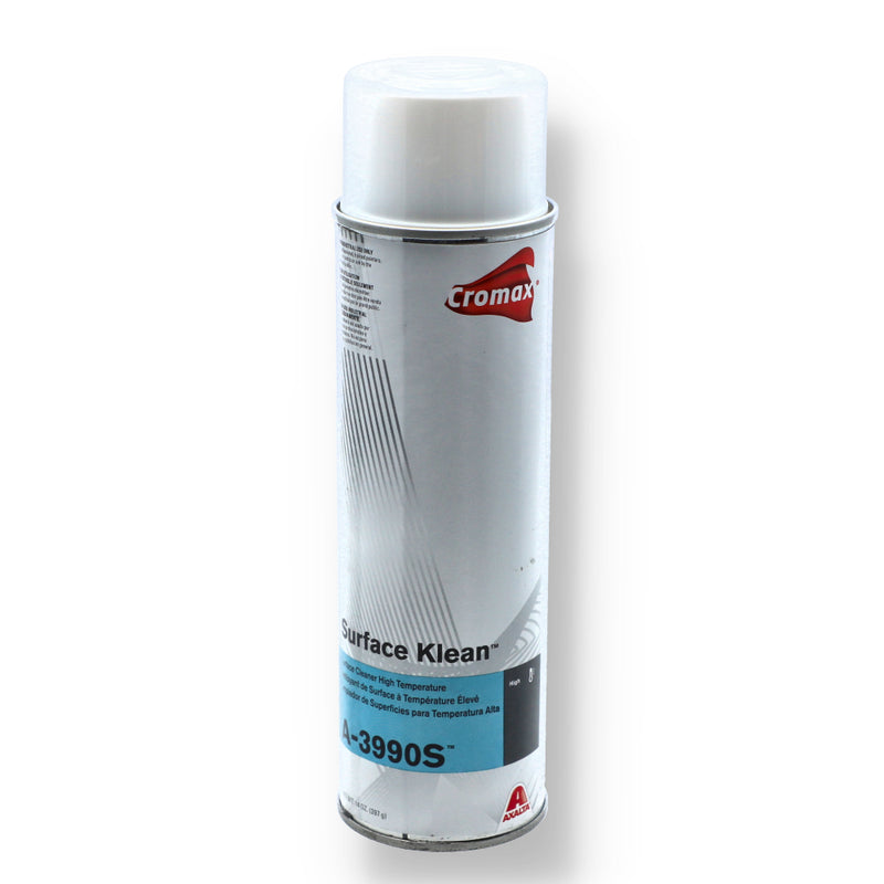 AXALTA 14OZ SURFACE KLEAN HIGH TEMP