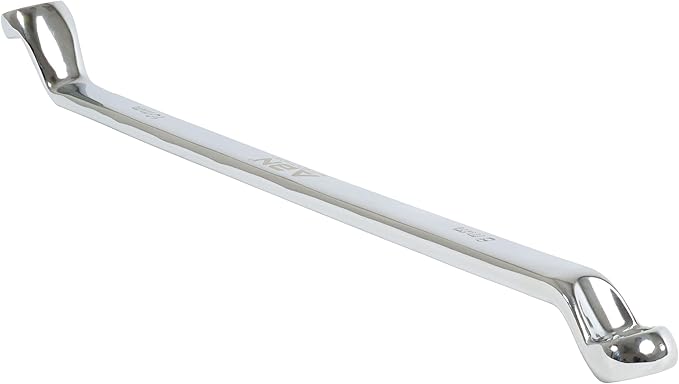 ABN OFFSET BRAKE BLEADER WRENCH 8 & 10MM