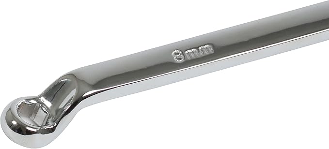 ABN OFFSET BRAKE BLEADER WRENCH 8 & 10MM
