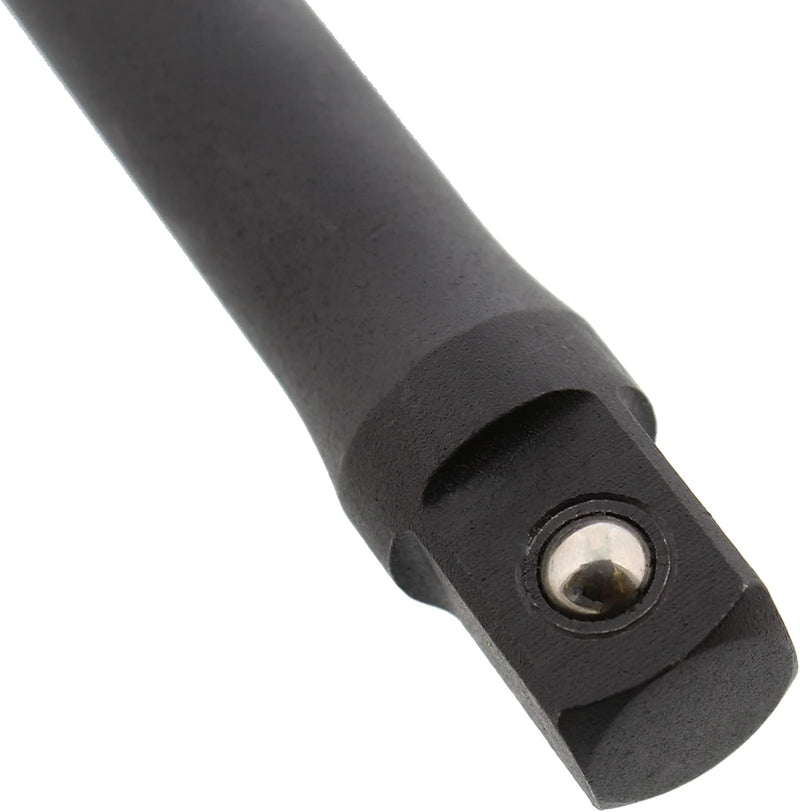 ABN 8'' 1/2'' DRIVE TORQUE EXTENSION BAR 120 FT-LBS