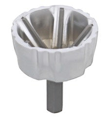 ABN ROTARY DEBURRING TOOL 13-36MM