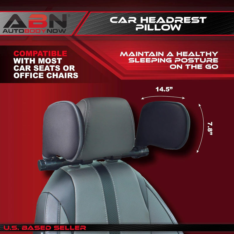 ABN-817770-