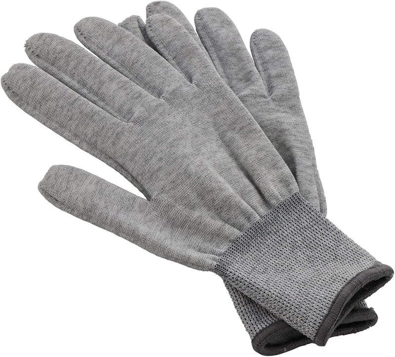 ABN 2PK ANTI-STATIC APPLICATION GLOVES