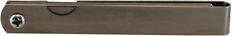 ABN 26 BLADE STANDARD FEELER GAUGE