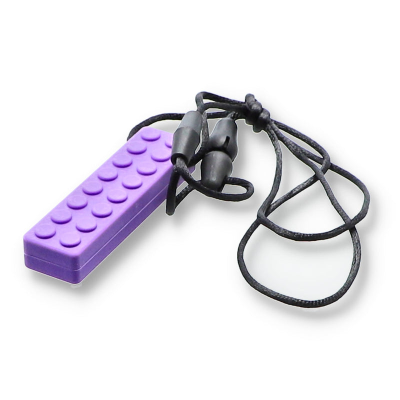 ACORN BABY SILICONE BABY TEETHER