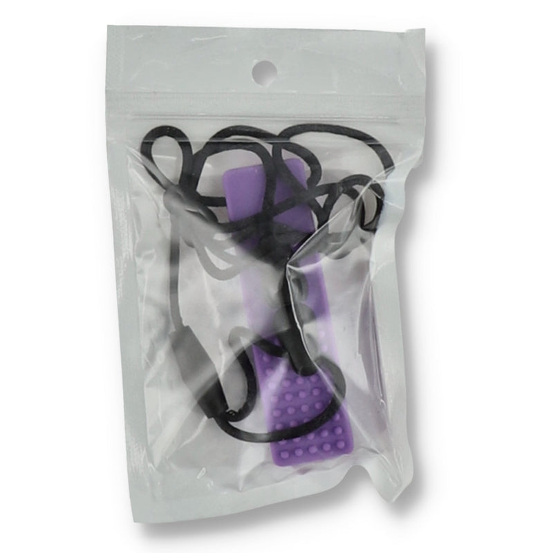 ACORN BABY SILICONE BABY TEETHER