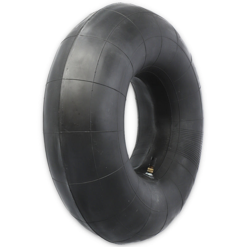 TIRE TUBE 21x7.00/22x10-8 20 LAWN & GARDEN STRAIGHT VALVE STEM
