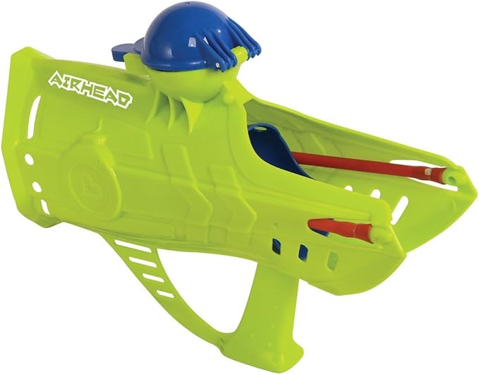SPORTSSTUFF SNOWBALL CANNON - ASST