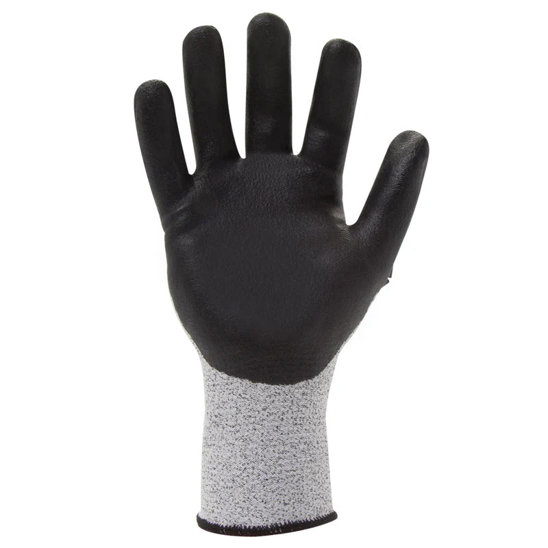 212 PERFORMANCE AX360 IMPACT GLOVES MEDIUM ANSI CUT 3