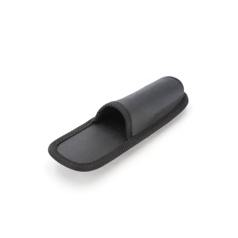 PRO-TECT 2000 SAFETY KNIFE BELT HOLSTER