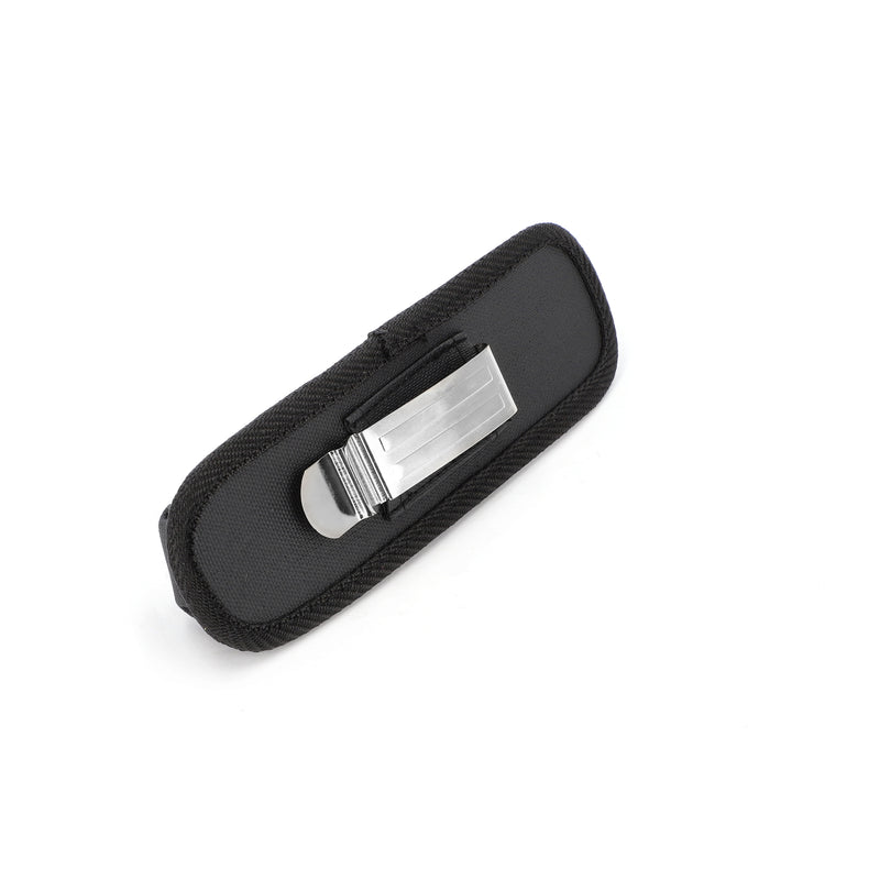 PRO-TECT 2000 SAFETY KNIFE BELT HOLSTER