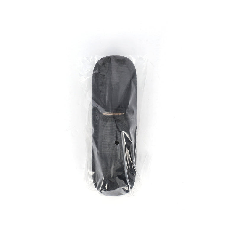 PRO-TECT 2000 SAFETY KNIFE BELT HOLSTER
