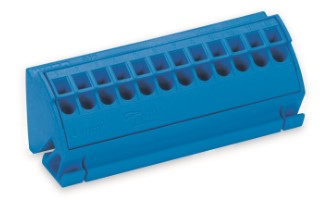BISUPPLY HEAVY DUTY CLOTHES Z RACK 5'x5' 4,000LB CAPACITY